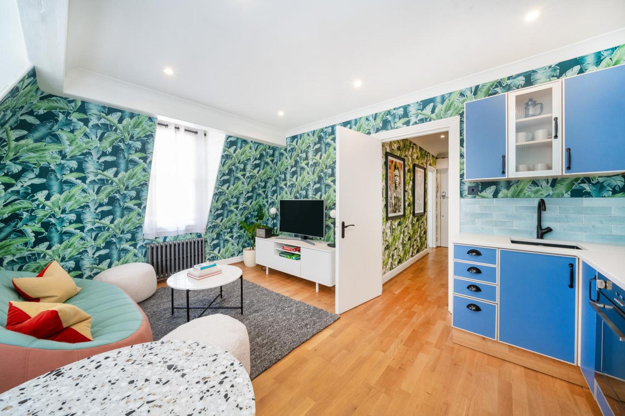 Crashpads Shoreditch Brick Lane Mini Lofts Лондон Екстер'єр фото