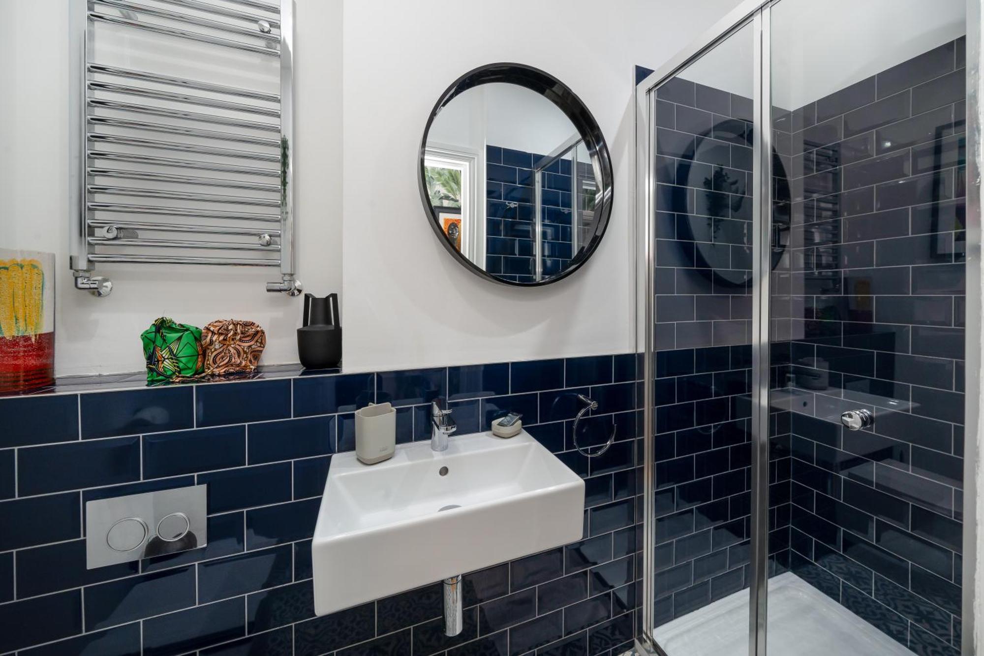 Crashpads Shoreditch Brick Lane Mini Lofts Лондон Екстер'єр фото